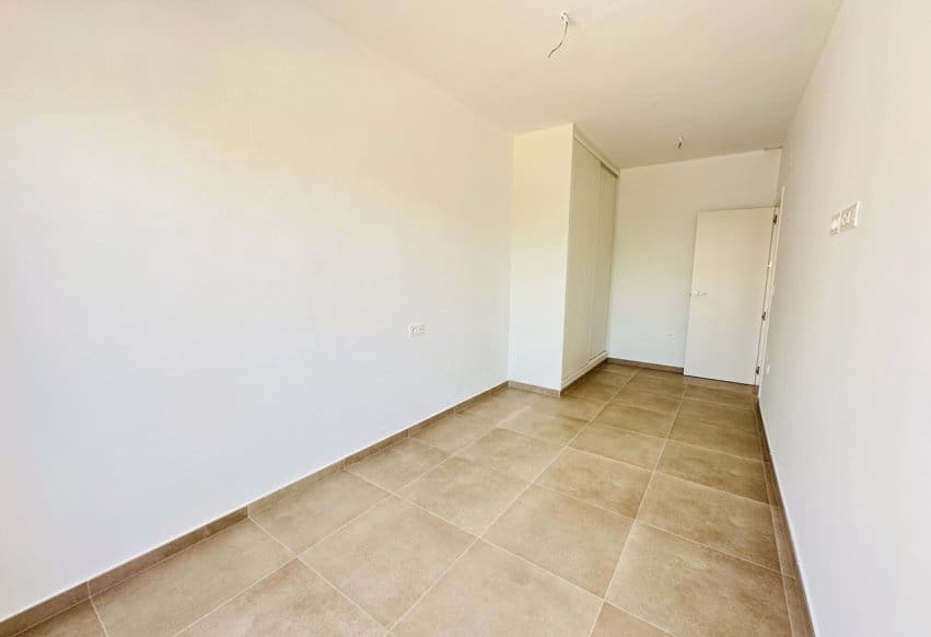 3 bedroom Villa for sale in Pilar de la Horadada - € 265,000 (Ref: 9293702)