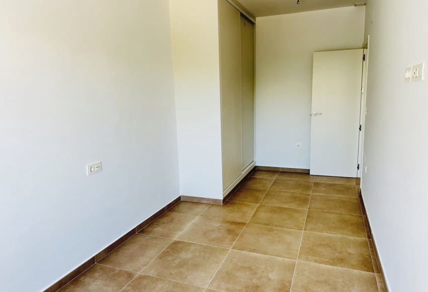 3 bedroom Villa for sale in Pilar de la Horadada - € 265,000 (Ref: 9293702)