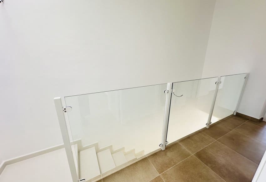 3 bedroom Villa for sale in Pilar de la Horadada - € 265,000 (Ref: 9293702)