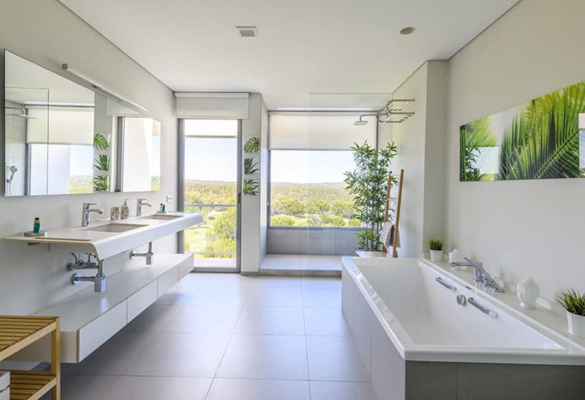 3 bedroom Villa for sale in Orihuela Costa with pool - € 1,200,000 (Ref: 9293704)