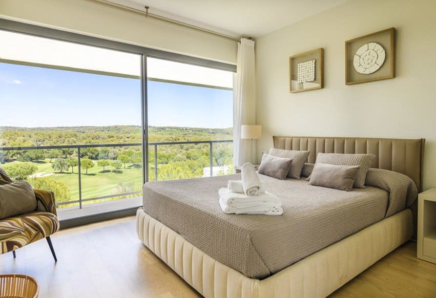 3 bedroom Villa for sale in Orihuela Costa with pool - € 1,200,000 (Ref: 9293704)