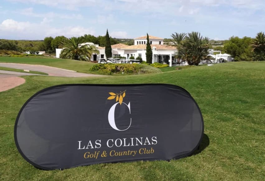 3 bedroom Villa for sale in Orihuela Costa with pool - € 1,200,000 (Ref: 9293704)