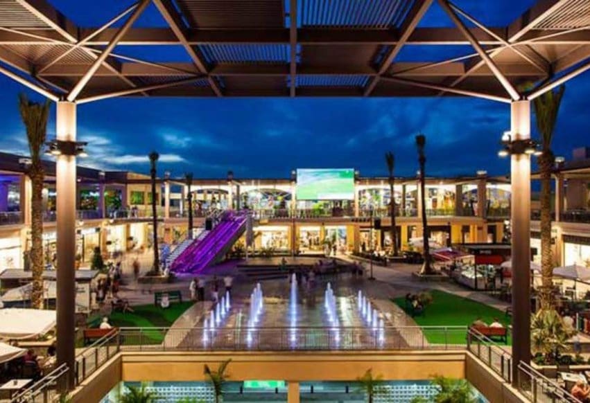 3 bedroom Villa for sale in Orihuela Costa with pool - € 1,200,000 (Ref: 9293704)