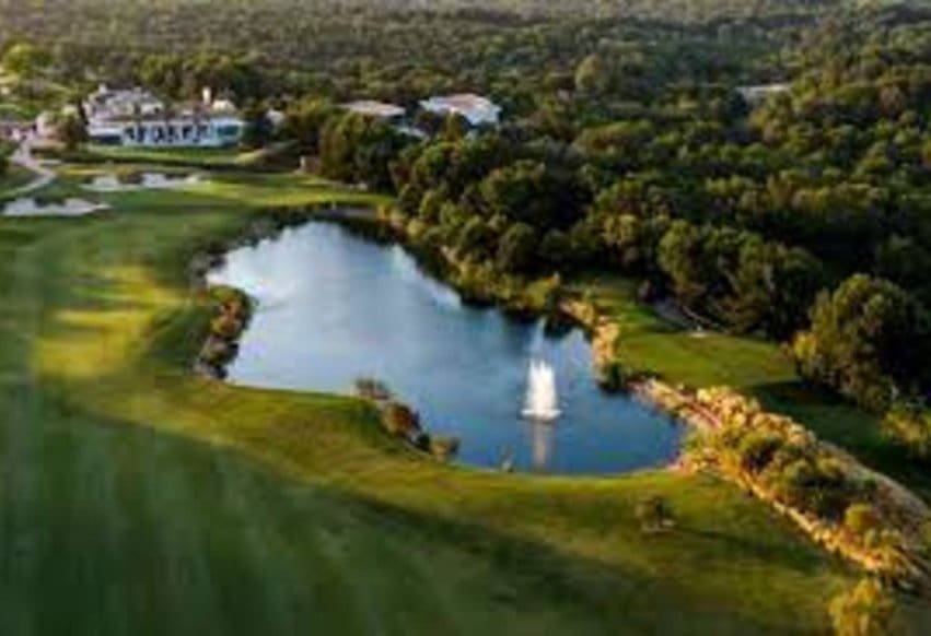 3 bedroom Villa for sale in Orihuela Costa with pool - € 1,200,000 (Ref: 9293704)