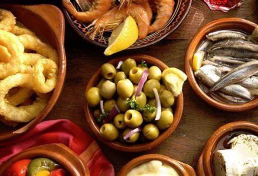 3 bedroom Villa for sale in Orihuela Costa with pool - € 1,200,000 (Ref: 9293704)