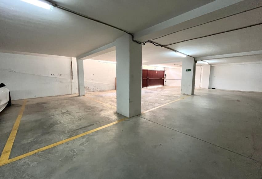 3 sypialnia Penthouse na sprzedaż w Dehesa de Campoamor z basenem - 239 000 € (Ref: 9293705)