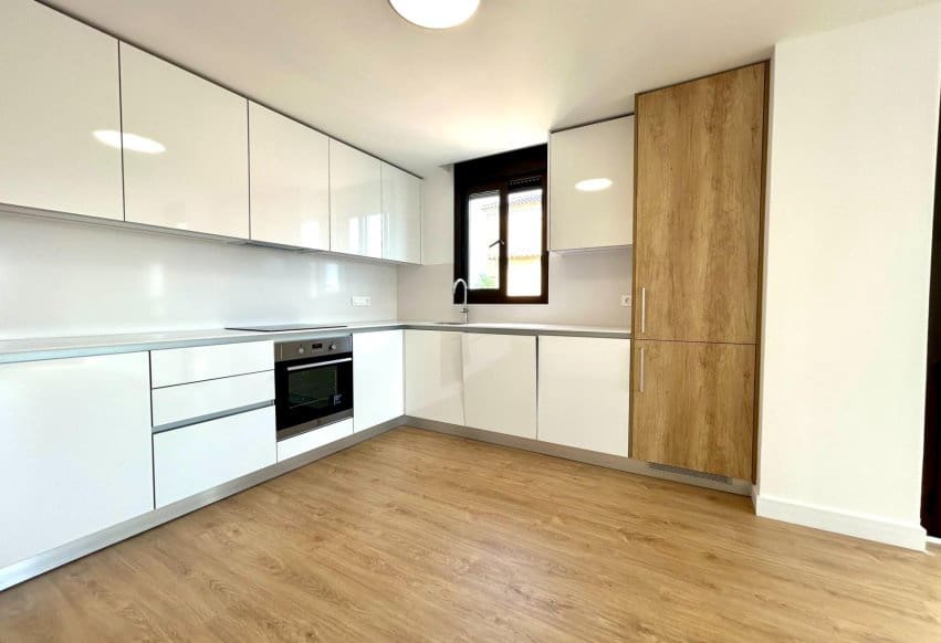 2 bedroom Penthouse for sale in Orihuela Costa with pool - € 339,900 (Ref: 9293707)