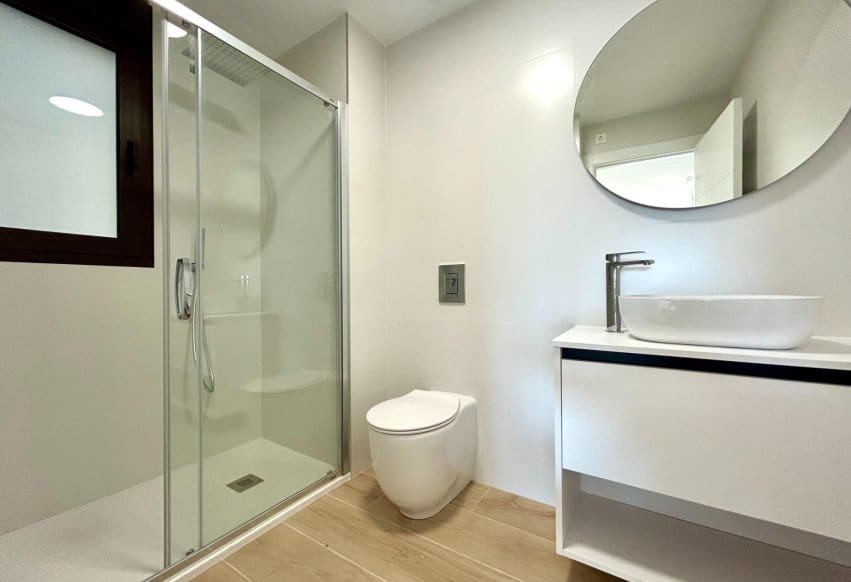 2 bedroom Penthouse for sale in Orihuela Costa with pool - € 339,900 (Ref: 9293707)