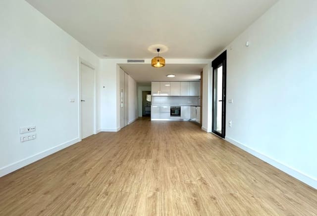 2 soveværelse Penthouse til salg i Los Almendros (Orihuela Costa), Orihuela med swimmingpool - € 339.900 (Ref: 9293707)