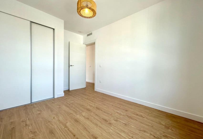 2 bedroom Penthouse for sale in Orihuela Costa with pool - € 339,900 (Ref: 9293707)