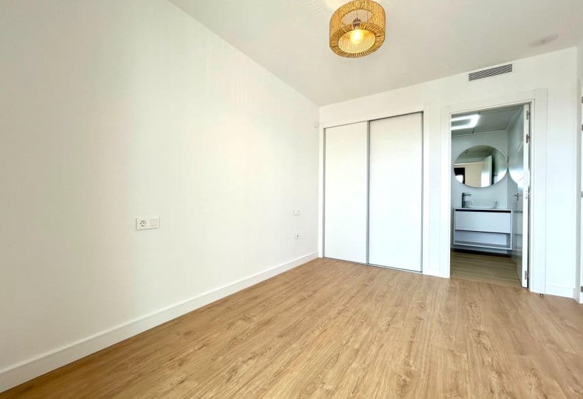 2 bedroom Penthouse for sale in Orihuela Costa with pool - € 339,900 (Ref: 9293707)