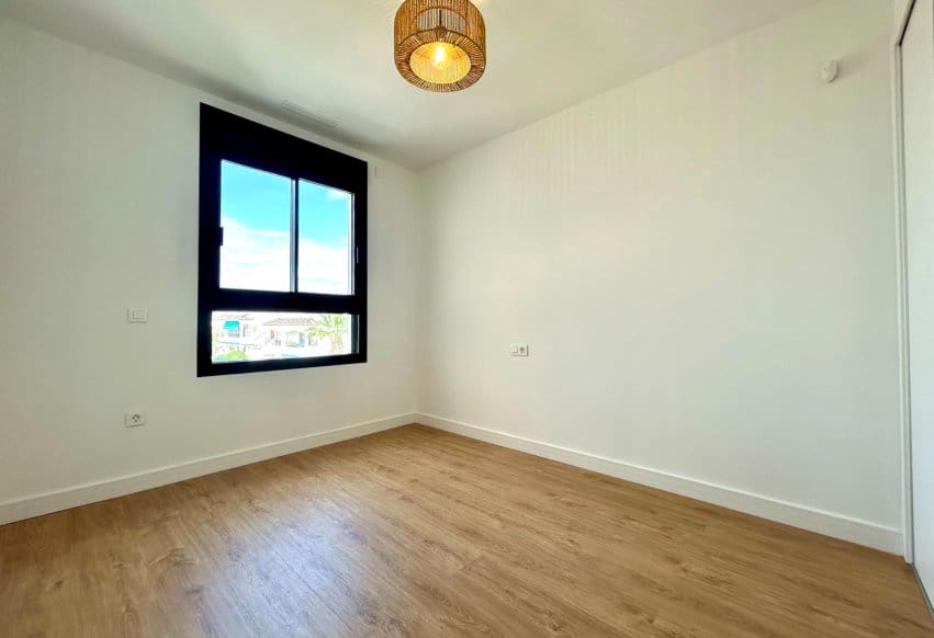 2 bedroom Penthouse for sale in Orihuela Costa with pool - € 339,900 (Ref: 9293707)