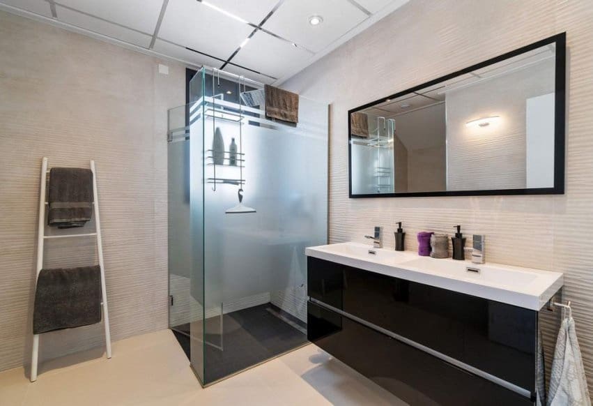 3 bedroom Villa for sale in Campoamor with pool - € 1,250,000 (Ref: 9293708)