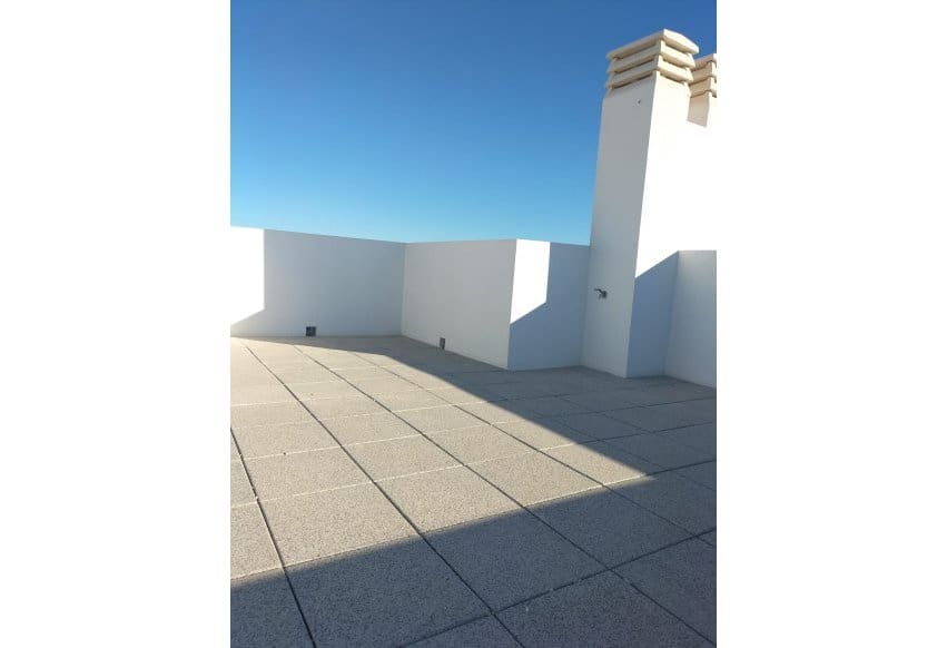 2 bedroom Bungalow for sale in Orihuela Costa with pool - € 239,900 (Ref: 9293710)