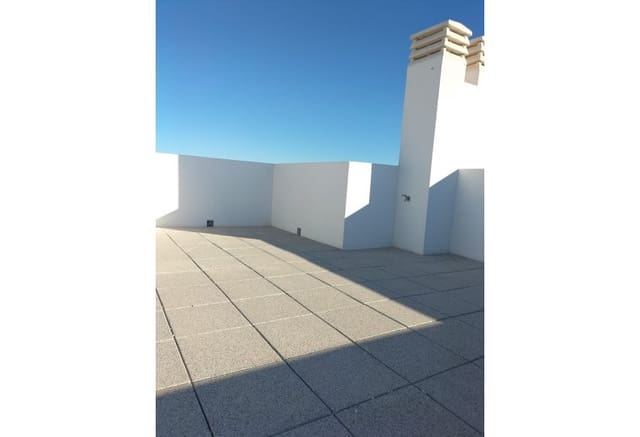 2 soveværelse Bungalow til salg i Orihuela Costa, Orihuela med swimmingpool - € 239.900 (Ref: 9293710)