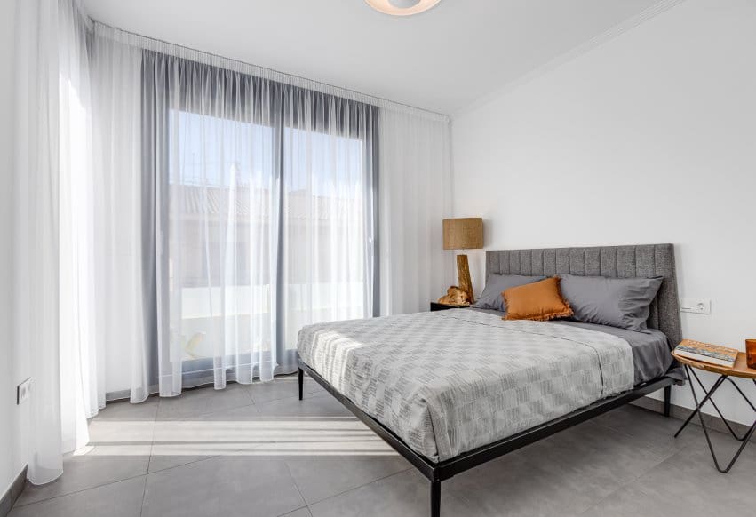 4 chambre Villa/Maison à vendre à Torrevieja - 940 000 € (Ref: 9293711)