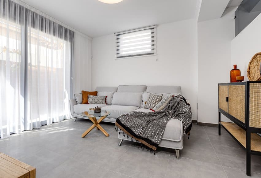 4 chambre Villa/Maison à vendre à Torrevieja - 940 000 € (Ref: 9293711)