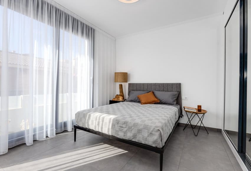 4 chambre Villa/Maison à vendre à Torrevieja - 940 000 € (Ref: 9293711)