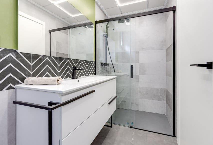 4 chambre Villa/Maison à vendre à Torrevieja - 940 000 € (Ref: 9293711)