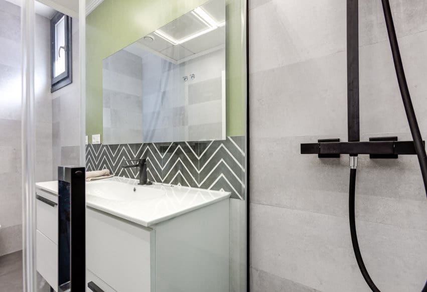 4 chambre Villa/Maison à vendre à Torrevieja - 940 000 € (Ref: 9293711)