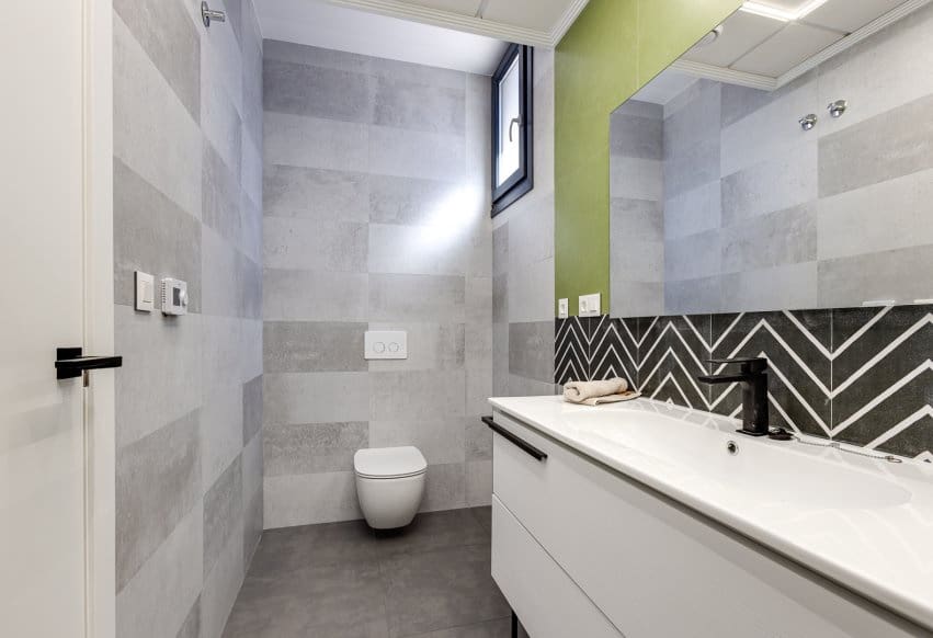 4 chambre Villa/Maison à vendre à Torrevieja - 940 000 € (Ref: 9293711)