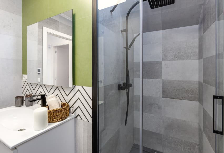 4 chambre Villa/Maison à vendre à Torrevieja - 940 000 € (Ref: 9293711)