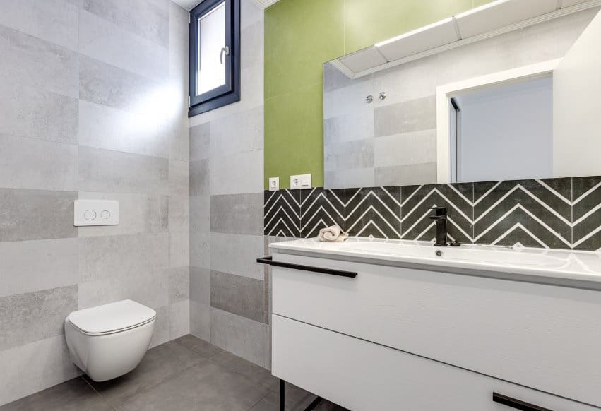 4 chambre Villa/Maison à vendre à Torrevieja - 940 000 € (Ref: 9293711)