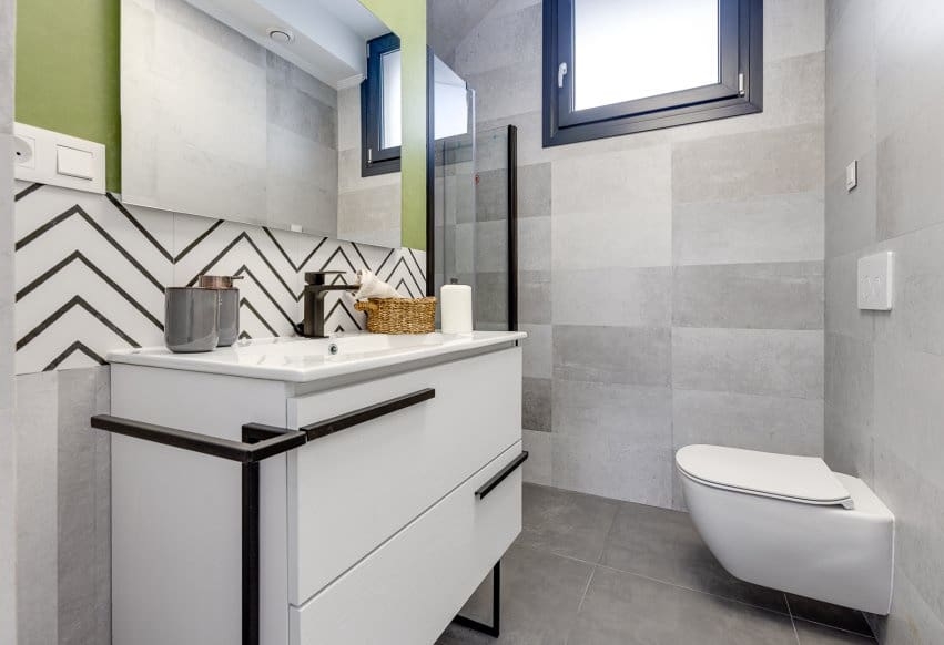 4 chambre Villa/Maison à vendre à Torrevieja - 940 000 € (Ref: 9293711)