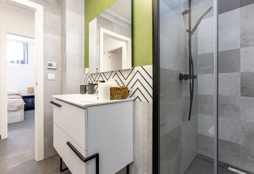 4 chambre Villa/Maison à vendre à Torrevieja - 940 000 € (Ref: 9293711)