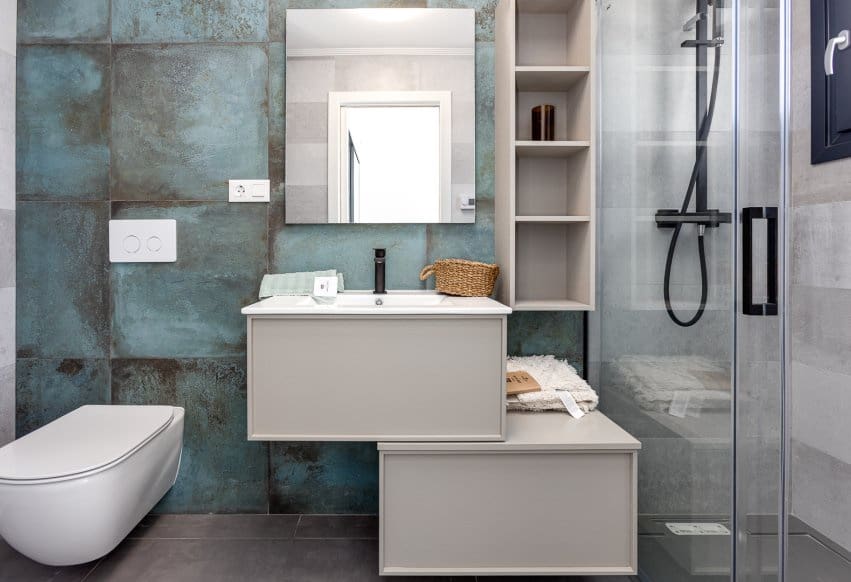 4 chambre Villa/Maison à vendre à Torrevieja - 940 000 € (Ref: 9293711)