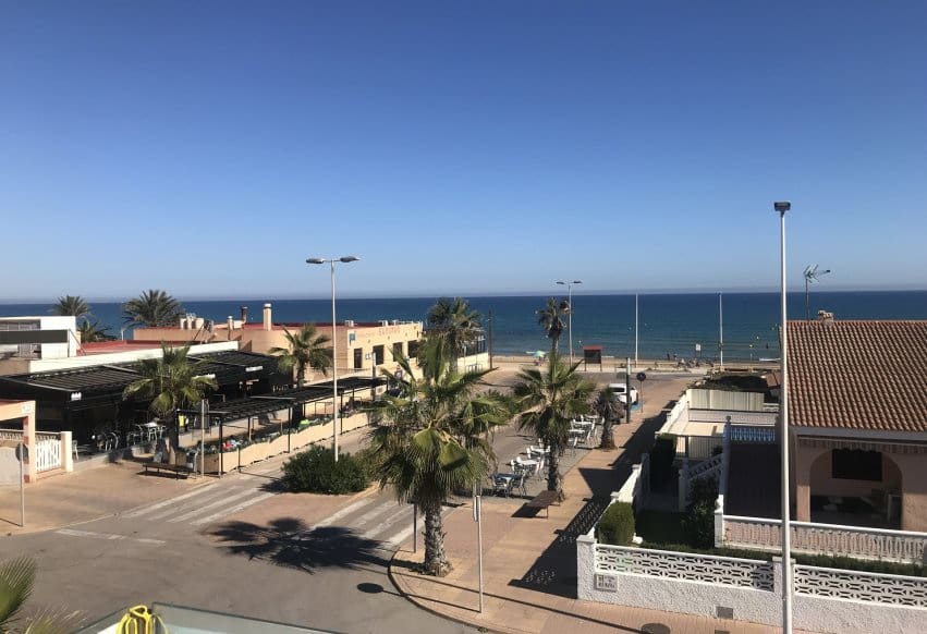 4 chambre Villa/Maison à vendre à Torrevieja - 940 000 € (Ref: 9293711)