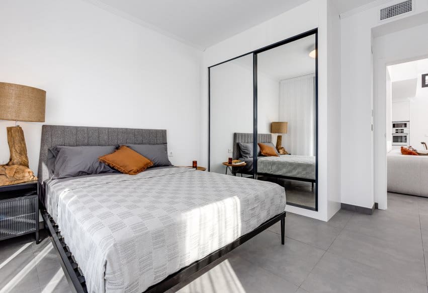 4 chambre Villa/Maison à vendre à Torrevieja - 940 000 € (Ref: 9293711)