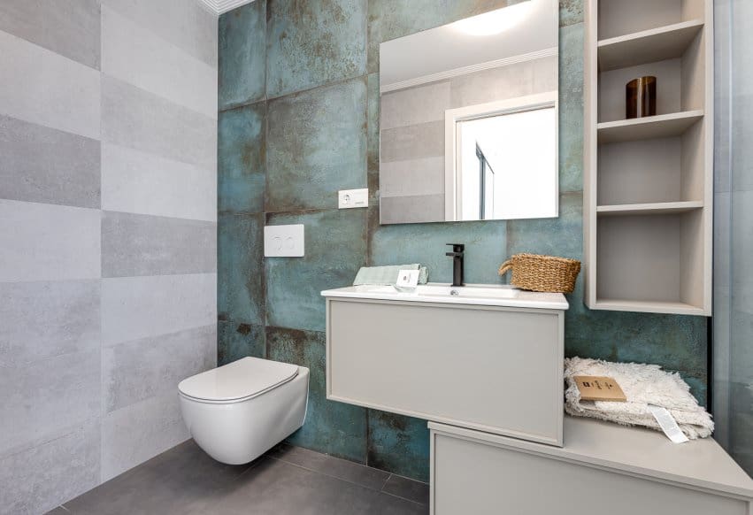 4 chambre Villa/Maison à vendre à Torrevieja - 940 000 € (Ref: 9293711)