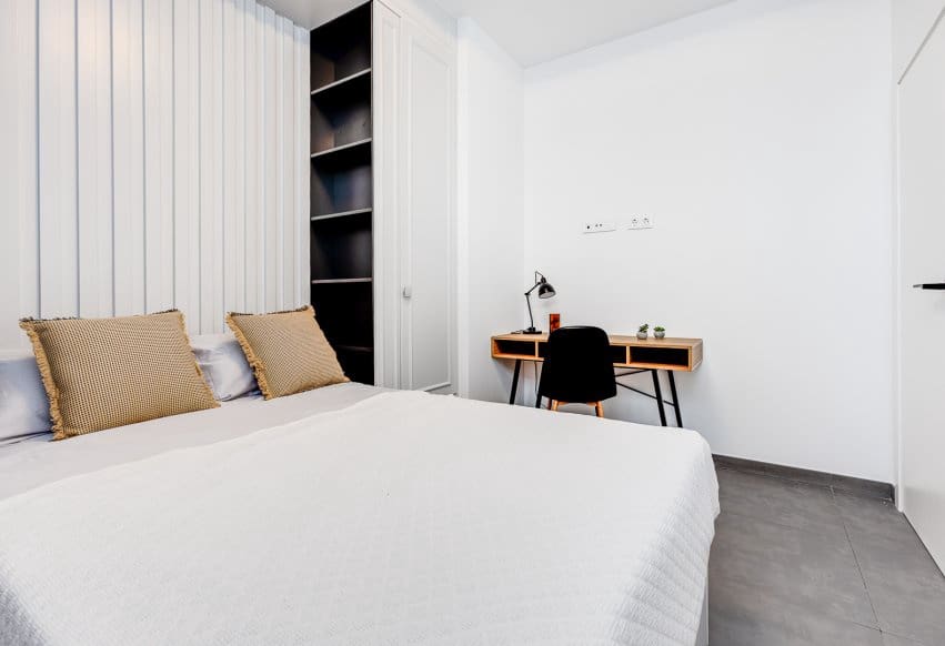 4 chambre Villa/Maison à vendre à Torrevieja - 940 000 € (Ref: 9293711)