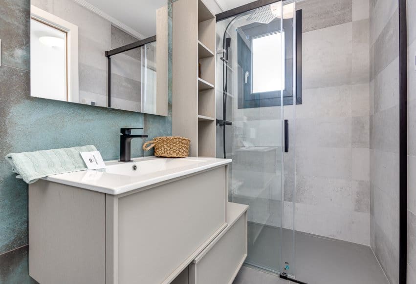 4 chambre Villa/Maison à vendre à Torrevieja - 940 000 € (Ref: 9293711)