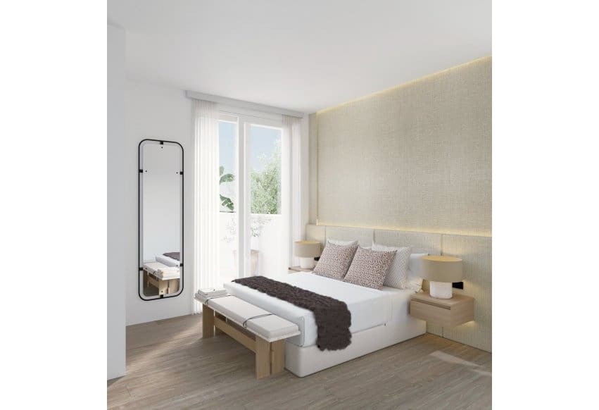 3 soveværelse Villa til salg i Hondon de las Nieves - € 357.250 (Ref: 9293712)