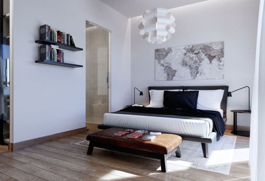 2 quarto Casa em Banda para venda em San Javier com piscina - 285 000 € (Ref: 9293713)