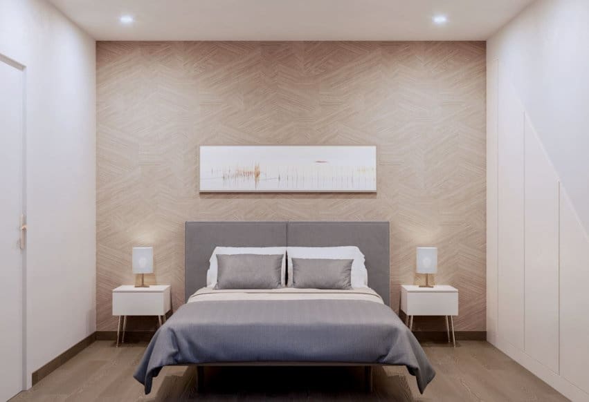 3 sypialnia Dom szeregowy na sprzedaż w San Pedro del Pinatar - 479 900 € (Ref: 9293715)