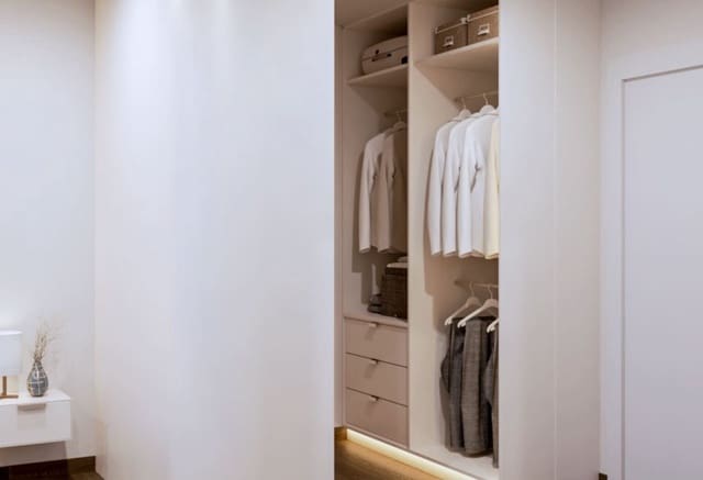 3 sypialnia Dom szeregowy na sprzedaż w San Pedro del Pinatar ciudad, San Pedro del Pinatar - 479 900 € (Ref: 9293715)