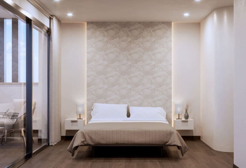 3 sypialnia Dom szeregowy na sprzedaż w San Pedro del Pinatar - 479 900 € (Ref: 9293715)