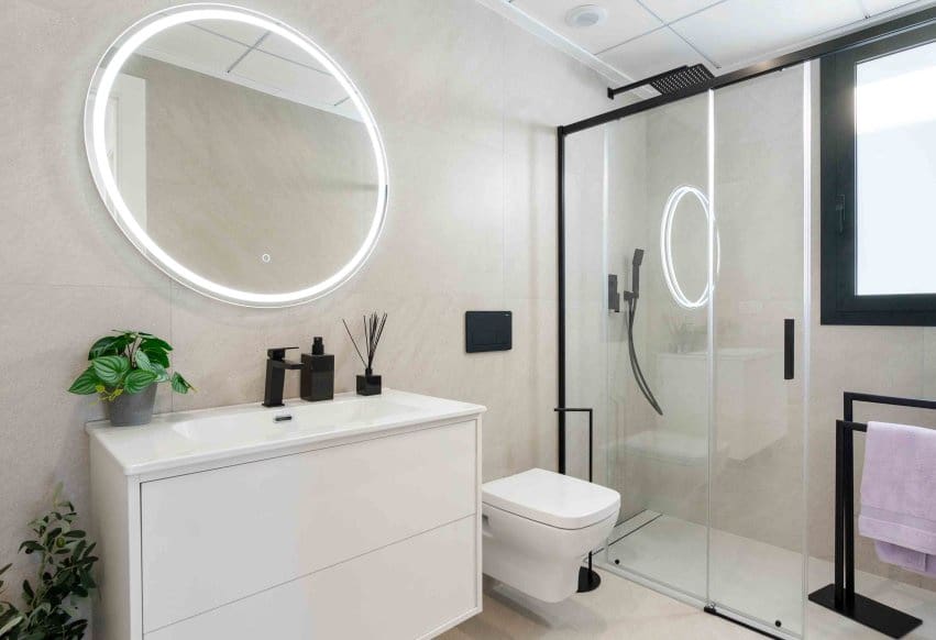 3 bedroom Villa for sale in Rojales - € 549,000 (Ref: 9293717)