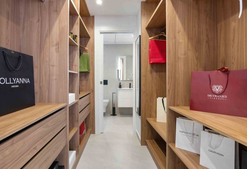 3 bedroom Villa for sale in Rojales - € 549,000 (Ref: 9293717)