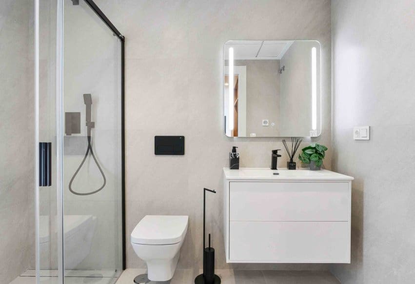 3 bedroom Villa for sale in Rojales - € 549,000 (Ref: 9293717)