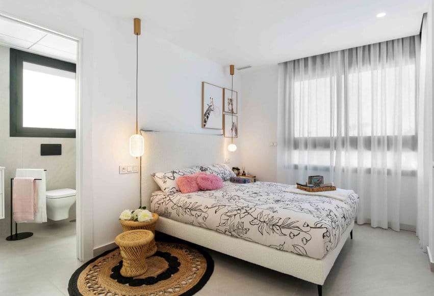 3 bedroom Villa for sale in Rojales - € 549,000 (Ref: 9293717)