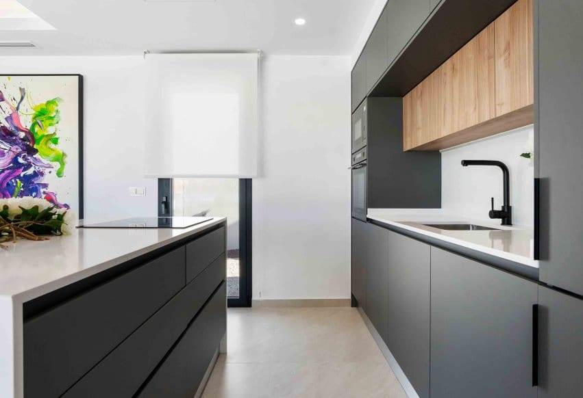 3 bedroom Villa for sale in Rojales - € 549,000 (Ref: 9293717)