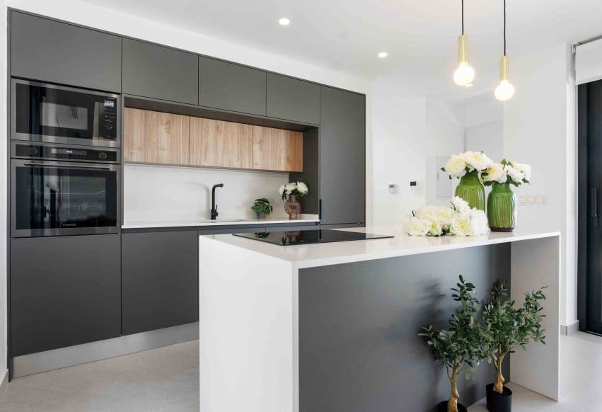 3 bedroom Villa for sale in Rojales - € 549,000 (Ref: 9293717)