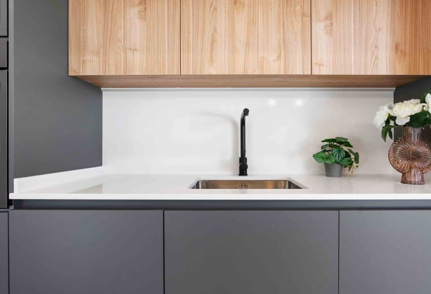 3 bedroom Villa for sale in Rojales - € 549,000 (Ref: 9293717)