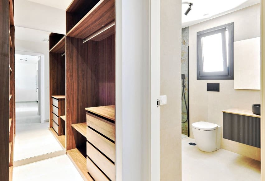 2 soveværelse Bungalow til salg i Torrevieja med swimmingpool - € 380.000 (Ref: 9293720)