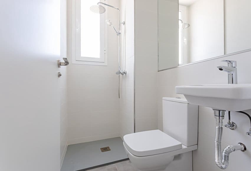 2 chambre Appartement à vendre à Vera avec piscine - 325 000 € (Ref: 9293727)