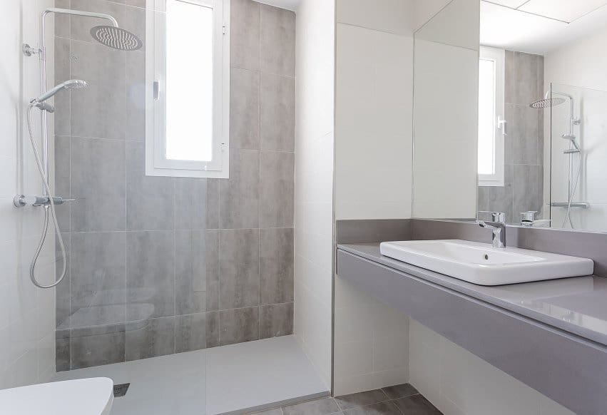 2 chambre Appartement à vendre à Vera avec piscine - 325 000 € (Ref: 9293727)